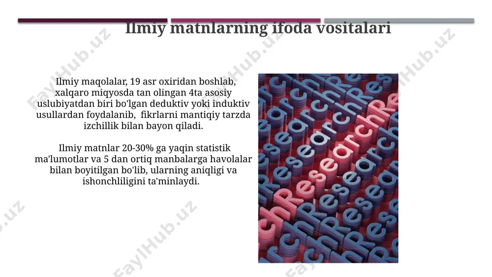 mano yatish vositalari - Page 3