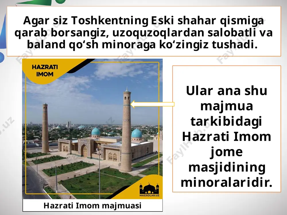 buyuk qadamjolar 6 - sinf. vatan tuyg'usi - Page 5