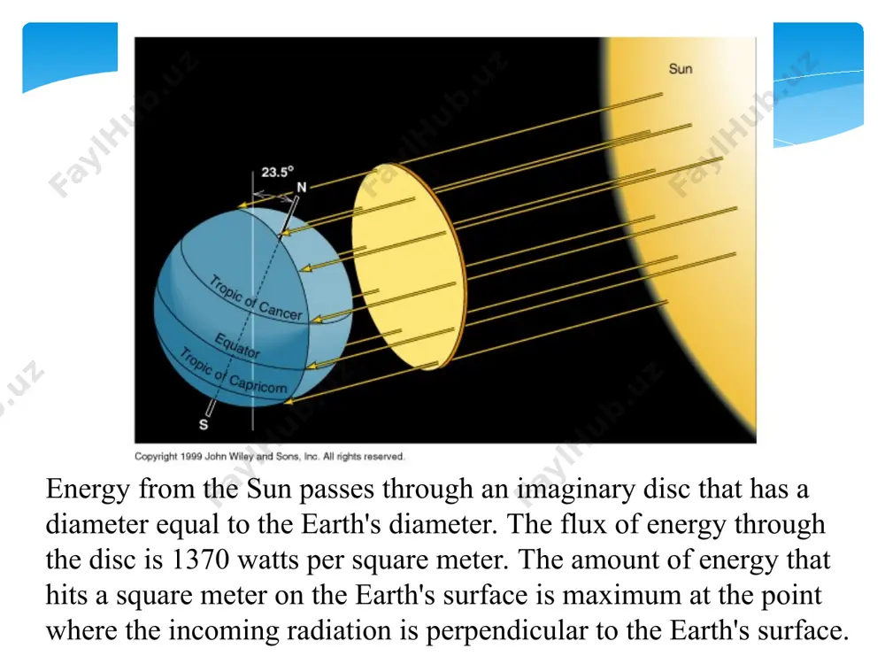 ion peak in the visible range. for reddish, white, and bluish-white stars, the radiation peaks lie outside the visible range. we can see such stars because they do emit some radiation in the visible range. stars as blackbody radiators * hertzsprung-russell diagram of star luminosity versus surface temperatures. the vertical axis is a comparative one based on the sun having a luminosity of 1. the horizontal axis is reversed from the normal order, with values of surface temperature increasing to the left. note that the sun is a middle-range, main-sequence star. * * thermonuclear fusion heats the inside of the star, creating pressure that stops the collapse and producing a long period of great stability that defines the main sequence. * by mass, about 70% of the sun is hydrogen. the rest is mostly 4he. hydrogen is the fuel of the nuclear reaction in the core of the sun, and …