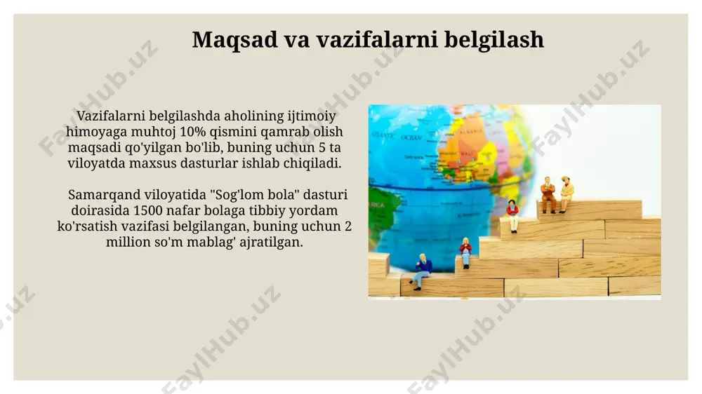 @taqdimot_robot image3.jpg image4.jpg image5.jpg image6.jpg image7.jpg image8.jpg image9.jpg image10.jpg image11.jpg image12.jpg image13.jpg image14.jpg