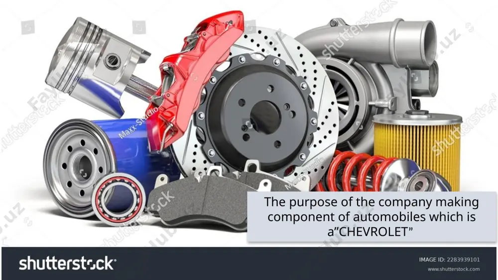 az auto - Page 5