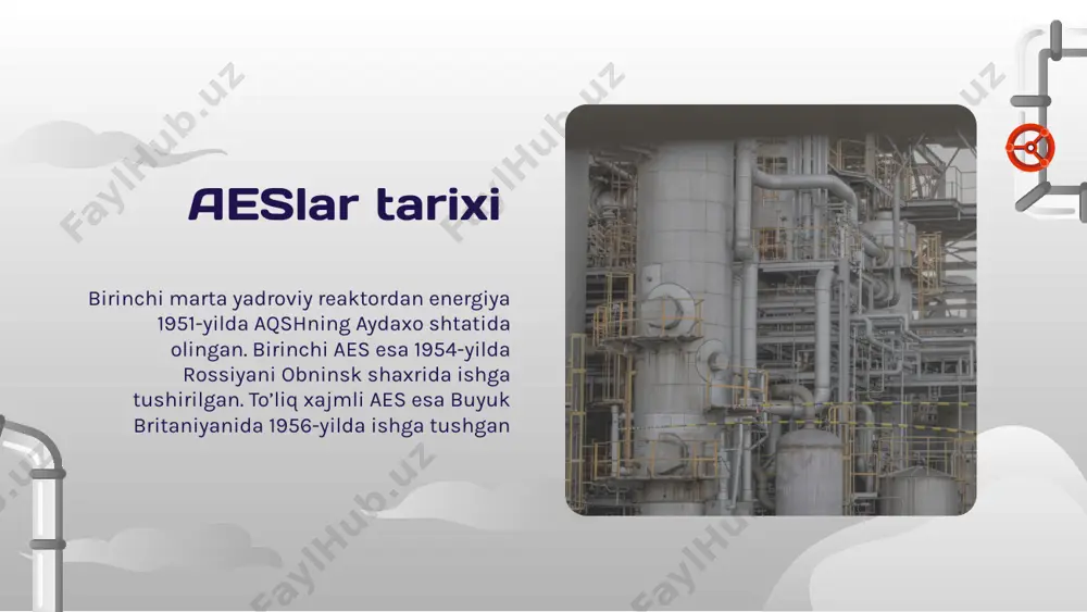 atom elektr stansiyasi - Page 5