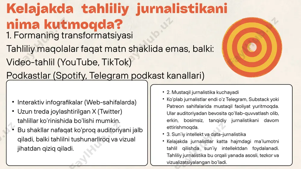tahliliy jurnalistika - Page 5
