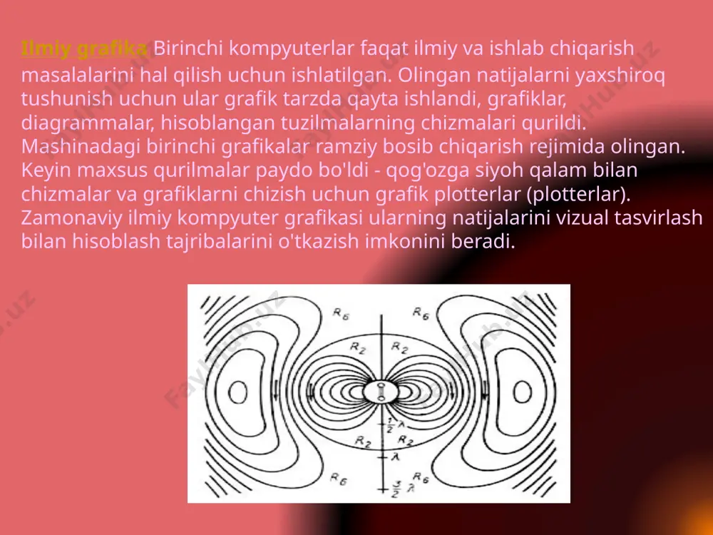 kompyuter grafikasi - Page 3