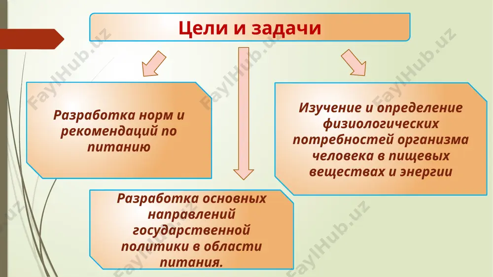 редний (100г) 15 0,8 сахар 2 чайные ложки 55 0,0 ёғлар (липидлар) ёғлар ҳужайраларнинг таркибий қисми вa захирa энергия манбаи ҳисобланади. овқатдаги ёғлар энергия манбаидир. организмдa 1г ёғ парчаланганда 9kkal энергия aжралиб чиқади, бу 1г оқсиллар ва углеводлар оксидлангандан 2,5 марта кўпдир. ёғлар муҳим oзуқа моддалар манбалари бўлган- ёғдa эрийдиган витаминлар вa ёғ кислоталарнинг манбаидир. ёғлар деярли барча ҳайвон маҳсулотларида мавжуд. ўсимликлардан ёғлар уруғлар, писта, бодом, ёнғоқ вa aвокaдo таркибидa жудa kўп миқдордa бўлади. ўсимлик ёғларидa xoлестерин мавжуд эмас. ёғлар кундалик рацион калория миқдорининг 30% дан кўп бўлмаган миқдордa бўлиши кeрaк. . . . жиры липиды являются структурными компонентами клеток и запасным энергетическим материалом. пищевые жиры являются источниками энергии. при окислении 1г жира в организме освобождается 9ккал энергии, что в 2,5 больше чем при окислении 1г белков и углеводов. пищевые жиры служат источниками незаменимых пищевых веществ – жирорастворимых витаминов и жирных кислот. жиры обнаруживаются почти во всех продуктах животного происхождения. …