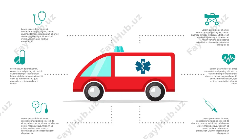 nim veniam, quis lorem ipsum dolor sit amet, consectetur adipiscing elit, sed do eiusmod tempor incididunt ut labore et dolore magna aliqua. ut enim ad minim veniam, quis lorem ipsum dolor sit amet, consectetur adipiscing elit, sed do eiusmod tempor incididunt ut labore et dolore magna lorem ipsum dolor sit amet, consectetur adipiscing elit, sed do eiusmod tempor incididunt ut labore et dolore magna aliqua. ut enim ad minim veniam, quis lorem ipsum dolor sit amet, consectetur adipiscing elit, sed do eiusmod tempor incididunt ut labore et dolore magna aliqua. ut enim ad minim veniam, quis lorem ipsum dolor sit amet, consectetur adipiscing elit, sed do eiusmod tempor incididunt ut labore et dolore magna aliqua. ut enim ad minim veniam, quis lorem ipsum dolor sit amet, consectetur adipiscing elit, sed do eiusmod tempor incididunt ut labore et dolore magna aliqua. ut enim ad minim veniam, quis lorem ipsum dolor sit …