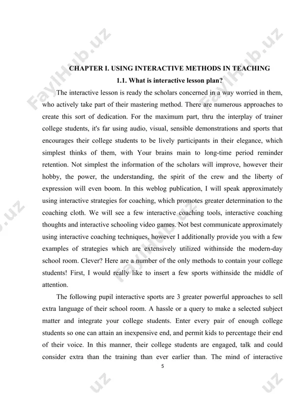nalised order to go to the corners. ask college students to resolve a hassle at the blackboard a trouble. after giving up the solution, they imply the ones who've the proper to elevate their hands (and preserve them upright). [2,94] then all different college students have to speak to a person with a chic hand to higher apprehend the query and the way subsequent time they are able to clear up. let the scholars recognize brainstorming approximately the maximum critical factors of the final lesson. then suit your college students and assign them 2 roles. one of them is the instructor and the opposite of the scholars. the paintings of the instructor is to attract the maximum vital factors, at the same time as the paintings of the scholar exceeds the factors on his listing, as they may be referred to and feature took place from 2 to a few …