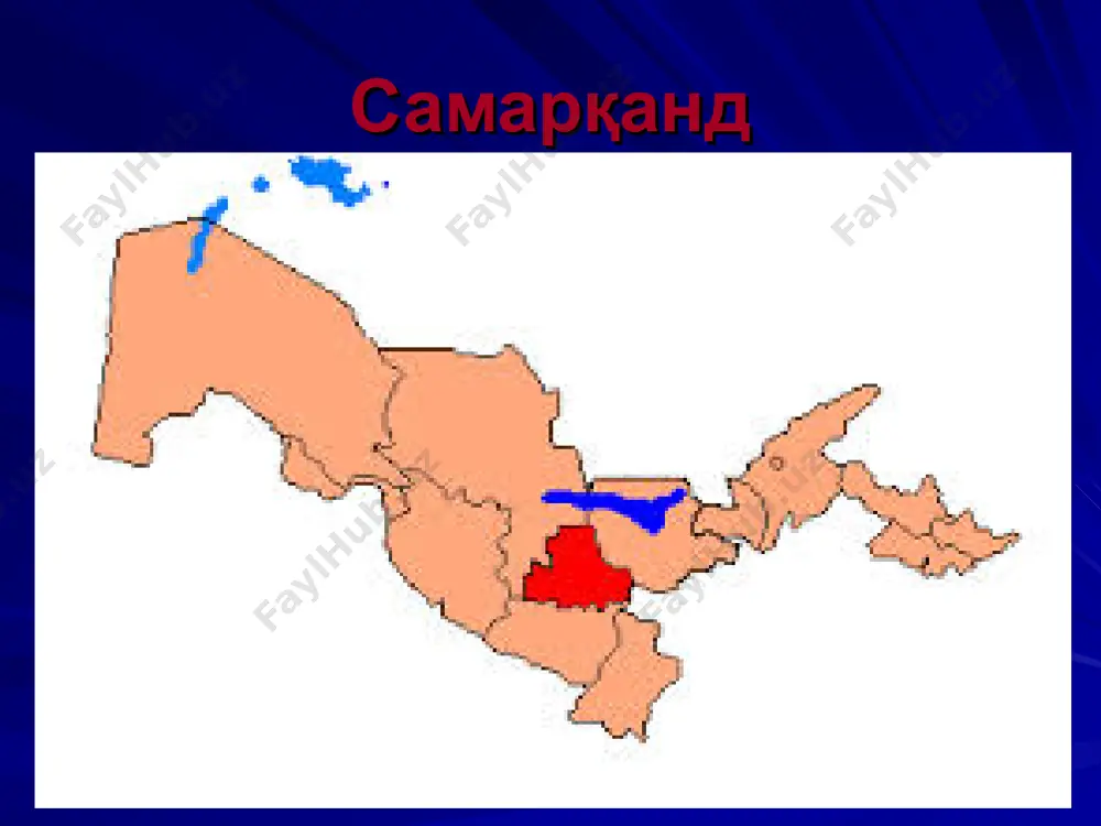 авдо тармоғи европа ва осиёни боғловчи буюк ипак йўлини ва мамлакат иқтисодий ҳаётида катта ўрин тутган суғориш тизимини қайта тиклади. шу сабабли ҳам соҳибқирон қудрати ва жаҳон тамаддунида тутган ўрни барча даврларда эътироф этилди. хусусан, қиролича елизавета саройининг машҳур шоири ва драматурги кристофер марло (1564-1593) 1587-1588 йилларда ёзган ўзининг “улуғ темурланг” номли трагик асарида, темурни “худо изми билан ҳақиқат учун курашувчи шахс сифатида” талқин этган. амир темур ҳайкали. тошкент (1993 йил) инглиз тарихчиси эдвард гиббон (1734-1794) ўзининг дунёга машҳур “рим империясининг инқирози ва қулаши” номли китобида амир темур шахсига катта эҳтиром билдирган. немис олими фридрих шлоссер (1776-1861)нинг жаҳоннинг кўпгина илғор жамоат арбоблари эътиборини жалб қилган “бутун дунё тарихи” номли асарида амир темур “бахтли жангчи, шу билан бир қаторда олисдаги шарқнинг қонун чиқарувчиси эди, осиёдаги камёб бўлган тактик ва стратегик билимларни ўзлаштириб, у ердаги тарқоқликка барҳам берди”, дея эътироф этилган. темурийлар тарихи давлат музейи. тошкент (1996 йил) амир темурнинг тарих олдидаги …