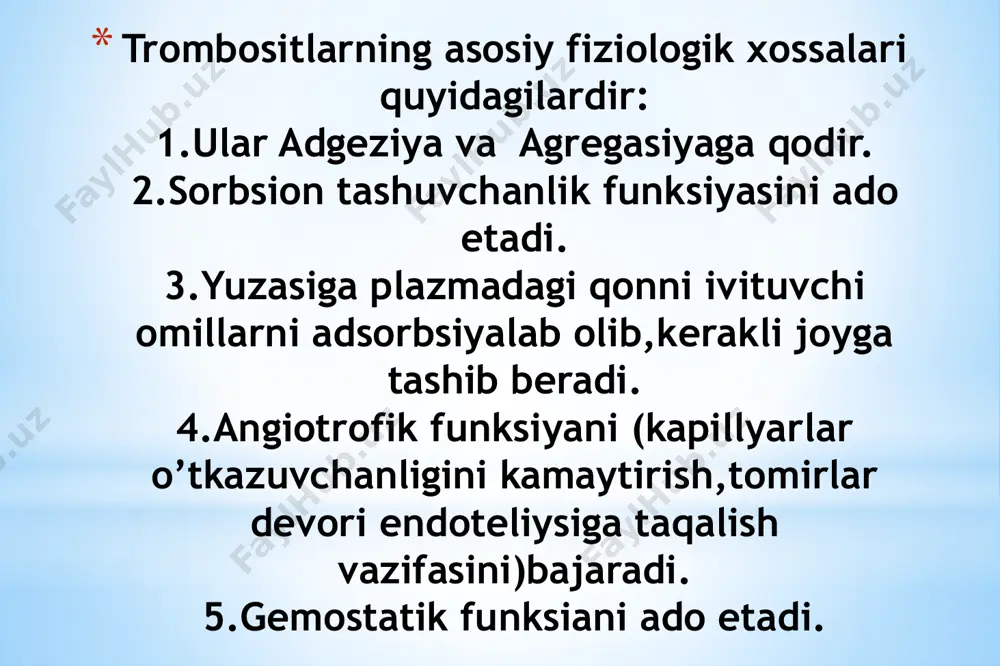 trombotsitar - Page 3