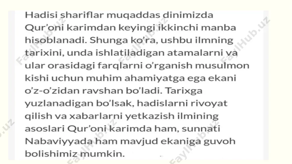 o’rta osiyoda tarbiya, maktab va pedagogik fikrlar rivoji - Page 3