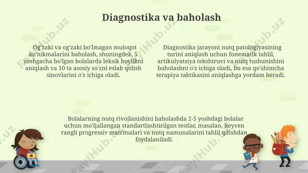 o'yin terapiyasi - Page 4