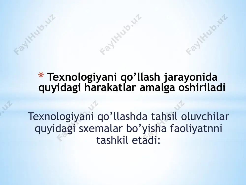 psixika va ongning taraqqiyoti - Page 4