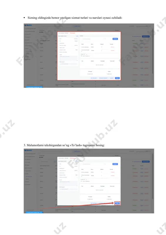kassa - Page 2