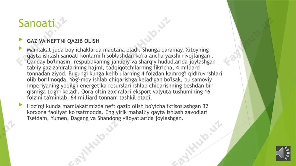 piao — moi noabe3a2 = microsoft powerpoint - Page 4