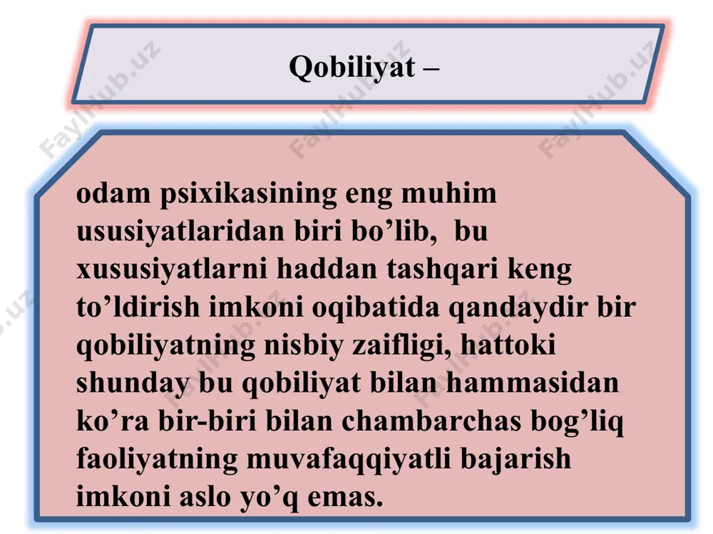 bnail.jpeg