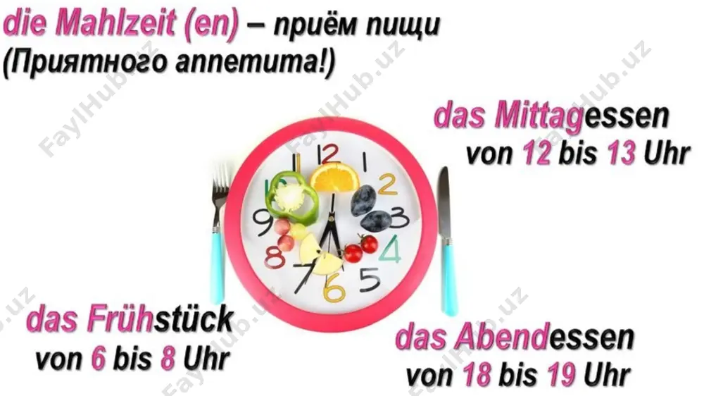 mahlzeit - Page 2