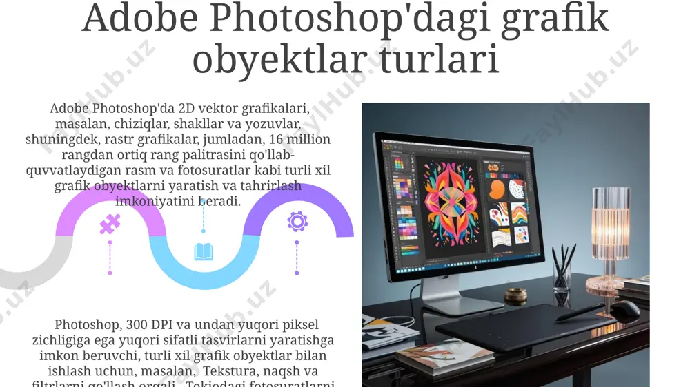 adobe photoshop - Page 5