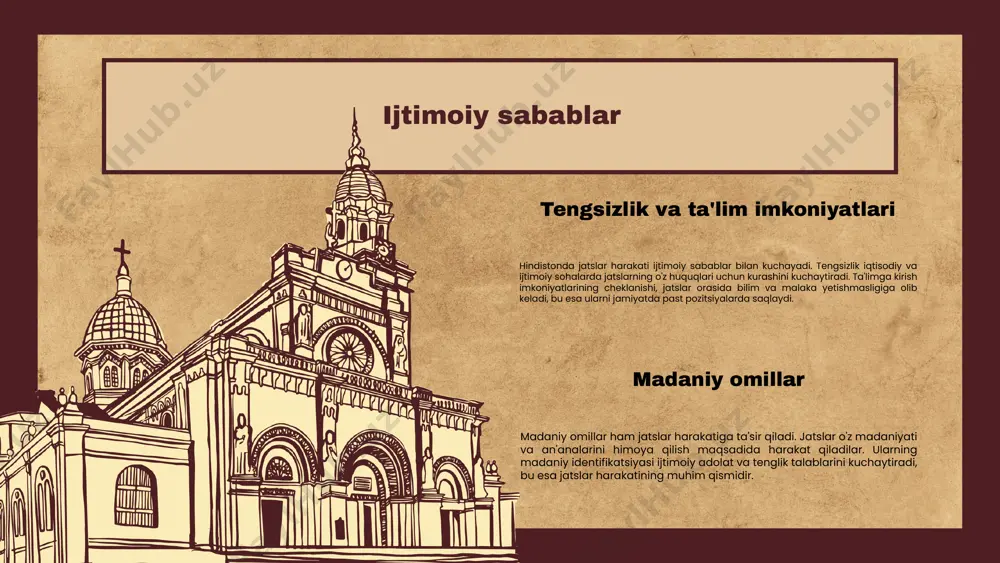 a'sirni olgan holda, ijtimoiy adolat va o'zgarishni amalga oshirishda asosiy rol o'ynaydi. bosqich 1: tayyorlov 2021 jadlar harakatining birinchi bosqichi tayyorgarlik jarayoni hisoblanadi. bu bosqichda muammolarni aniqlash va dastlabki tadqiqotlarni o'tkazish muhimdir. muammo tahlilini amalga oshirish orqali jamoatchilikning ehtiyojlari va talablarini aniqlash mumkin. 2022 dastlabki rejalashtirish jarayoni muhim ahamiyatga ega. bu jarayonda muammolarni hal qilish uchun aniq strategiyalar ishlab chiqiladi. harakatga kirishdan oldin, har bir strategiya batafsil rejalashtirilishi lozim. 2023 ushbu bosqichda to'plangan ma'lumotlar asosida keyingi harakatlar rejalashtiriladi. bunda jamoatchilik va davlat organlari o'rtasida muloqot va hamkorlikni kuchaytirish juda muhimdir. bosqich 2: ishlab chiqish yeşimlar ishlab chiqish jarayoni jadlar harakatining ikkinchi bosqichi yeşimlar ishlab chiqish jarayonini o'z ichiga oladi. bu jarayonda jamoalar mavjud muammolarni aniqlab, ularga yechimlar ishlab chiqishadi. har bir yechim uchun kerakli resurslar va strategiyalar belgilab olinadi, bu esa muammolarni hal qilish uchun zaruriy chora-tadbirlar ishlab chiqilishiga olib keladi. sinov va natijalarni baholash ishlab chiqilgan yeşimlar sinovdan o'tkazilib, …