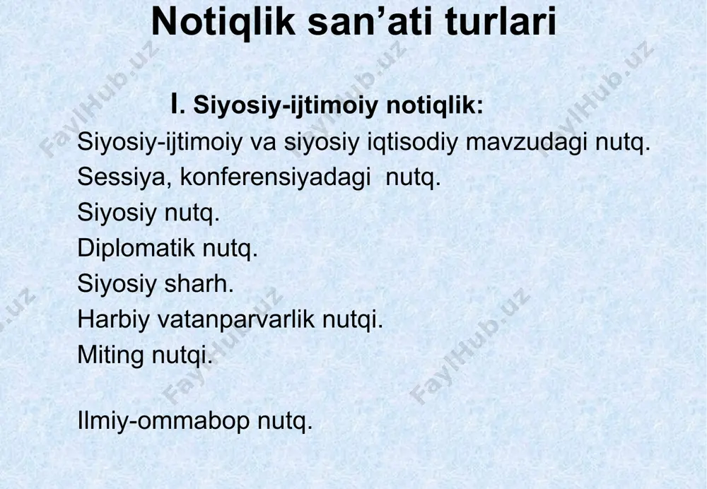 kolog, leksikograf, turkiy tillar sarf va nahv ilmining asoschisi sanaladi. s.mutalibov ta`kidlaganidek, mahmud koshg`ariy yaratgan «devonu lug`otit turk» asari faqat o’sha davr uchungina katta voqea bo’lib qolmay, bugungi turkologiya fani uchun ham o’z qimmatini saqlab kelmoqda. u haqli ravishda turkologiya fanining asoschisi hisoblanadi. mahmud koshg`ariyning hayoti haqida juda oz ma`lumotga egamiz. uning to’liq ismi mahmud ibn-ul husayn ibn muhammad-al-koshg`ariydir. mahmud koshg`ariyning tug`ilgan yili aniq emas. lekin «devon»ning oxirida bu «kitob umrini oxiriga etkazganini» quyidagi misralarda bayon qiladi: «kuchandi bilagim, eg`udi tilagim, tilindi bilagim, tegrab angar jartilur». lug`at yozilganda muallifning keksayib qolganligini hisobga olsak, u xi asr boshlarida tug`ilgan deb hisoblash mumkin. mahmud koshg`ariyning turkiy tillarga bag`ishlangan ikkita asar yozganligi ma`lum. ulardan biri «javohirun nahv fil lug`atit turk» («turkiy tillarning (sintaksisi) javohirlari» deb, ikkinchisi esa «devonu lug`atit turk» («turkiy so’zlar to’plami») deb ataladi. uning semasiologiya sohasidagi fikrlari ham juda qimmatli. u so’zlarning ma`nolarini izohlabgina qolmay, ma`no o’zgarishlari yuzasidan ham nozik kuzatishlar …