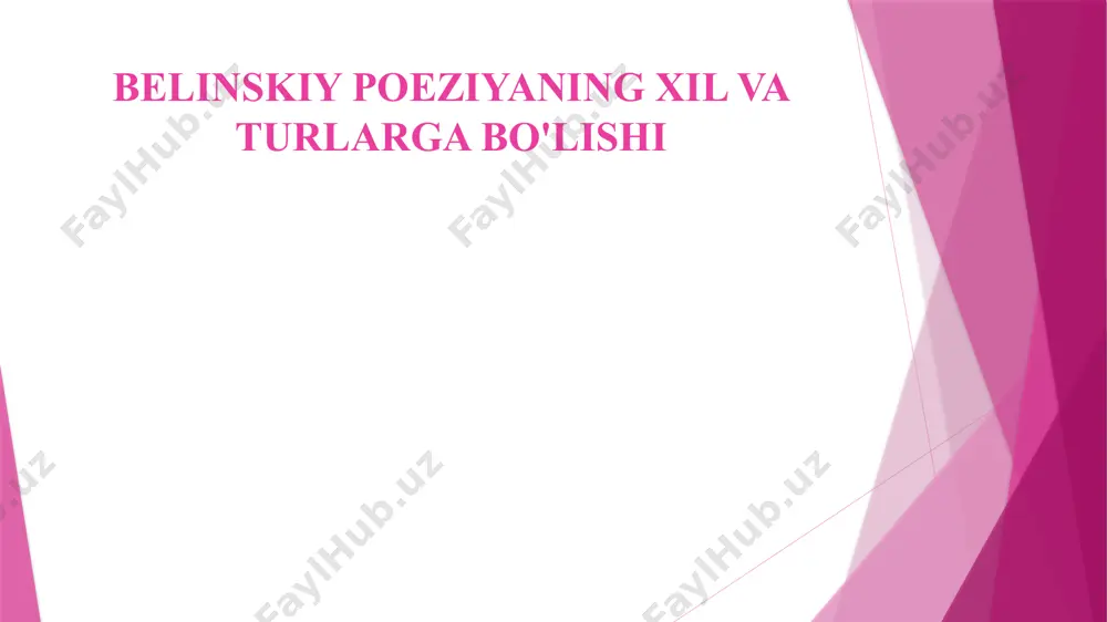 shganida esa shoshib, tez-tez gapira boshlagan. o‘shanda uning ovozi dag‘al, ham bir oz balandroq chiqqan. iste’dodli kishilar ham hammaga o‘xshagan bir odam bo‘ladi-yu, lekin ular qaysidir jihatlari bilan boshqalardan biroz ajralib ham turadi. bu tafovut ularning bo‘y-basti, yuz-ko‘zi, xatti-harakati, so‘zlash tarzi, hodisalarga yondashishi va yana boshqa jihatlarida seziladi. iste’dodli insonlarning qadri, ko‘pincha, ular dunyodan o‘tganidan keyin bilinadi. ular hayotlik chog‘ida ko‘rmagan hurmat-e’tiborga vafot etganidan keyin erishadi. to‘g‘rirog‘i, kishilar ularning iste’dodi, qobiliyatini hayotligida emas, bu dunyodan o‘tganidan keyin tan olishadi. insoniyatning ko‘hna tarixi ham, yaqin o‘tgan davr ham, hozirgi zamon ham iste’dodli kishilarga hasad “o‘q”iga nishon bo‘lib qiynalish, mashaqqatli mehnat bilan izlanib yashash, sarson-sargardon kun kechirib, boshqalar muyassar bo‘lmagan muvaffaqiyatlarga erishish qismat qilib belgilanganidan dalolat beradi. iste’dodli insonlarga yaratguvchi atrofdagilarning diqqatini tortadigan qiyofa, nozik fe’l-atvor, yuksak did, favqulodda o‘tkir zehn, talay zamonlar odamlar uchun jumboq bo‘lib qoladigan g‘aroyib qismat va yana ko‘p ajoyib xususiyatu xislatlar ato etadi… o‘zini aristokl (eramizdan avvalgi …
