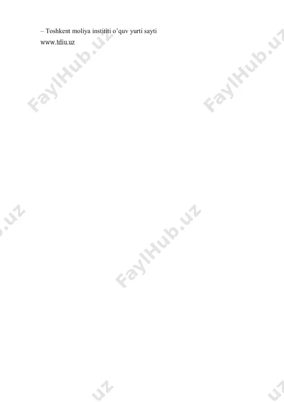 iroda va hissiy-irodaviy soha mavzusi - Page 4
