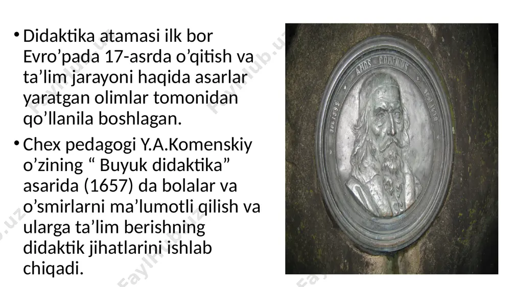 a xususiyatlar bo'yicha guruhlanadi, hukmlarda alogizmlarni topadi va hokazo. didaktik o'yinlar word o'yinlarini 4 ta asosiy guruhga bo'lish mumkin: 1. voqealar va narsalarning asosiy belgilarini ajratib ko'rsatish qobiliyatini shakllantirishga yordam beradigan o'yinlar: "guess", "ha - yo'q", "shop" ... 2. bolalarda taqqoslash, qarama-qarshi fikrlar, bema'ni narsalarni sezish, mantiqiy xulosalar chiqarish qobiliyatlari rivojlanadigan o'yinlar: "o'xshash - o'xshash emas", "bu sodir bo'ladi - bo'lmaydi" ... 3. turli mezonlarga ko'ra ob'ektlarni umumlashtirish va tasniflashga o'rgatadigan o'yinlar: "meni bir so'z bilan chaqiring", "kimga nima kerak?" ... 4. tez aql, e'tibor, chidamlilik, tezkor fikrlash, hazil tuyg'usini rivojlantirish o'yinlari: "kar telefon", "bo'yoqlar", "bog'bon" va boshqalar. biroq, har qanday o'yinlar, agar ularning asosiy tarkibiy qismlari: didaktik vazifa, qoidalar va o'yin harakatlari bo'lsa, didaktikaga aylanadi. ta'limiy o'yinlar quyidagi intellektual fazilatlarni rivojlantirishga qaratilgan: xotira (ayniqsa ingl.), e'tibor, naqsh va bog'liqlikni, xato yoki kamchiliklarni topish qobiliyati, materialni tizimlashtirish va tasniflash qobiliyati, tasavvur va fazoviy vakillik, uyg'unlik, o'z harakatlarining natijalarini bashorat qilish …
