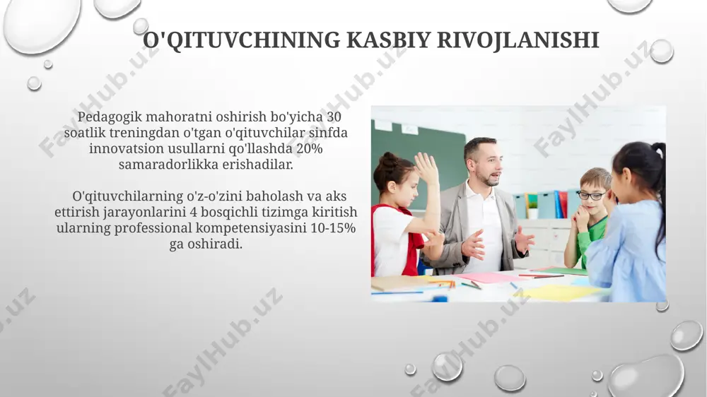 kasbiy pedagogik fantaziya - Page 4