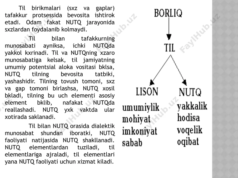 til-ijtimoiy hodisareja - Page 5