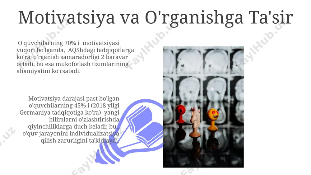 pedagogik psixologiyada eksperiment - Page 3