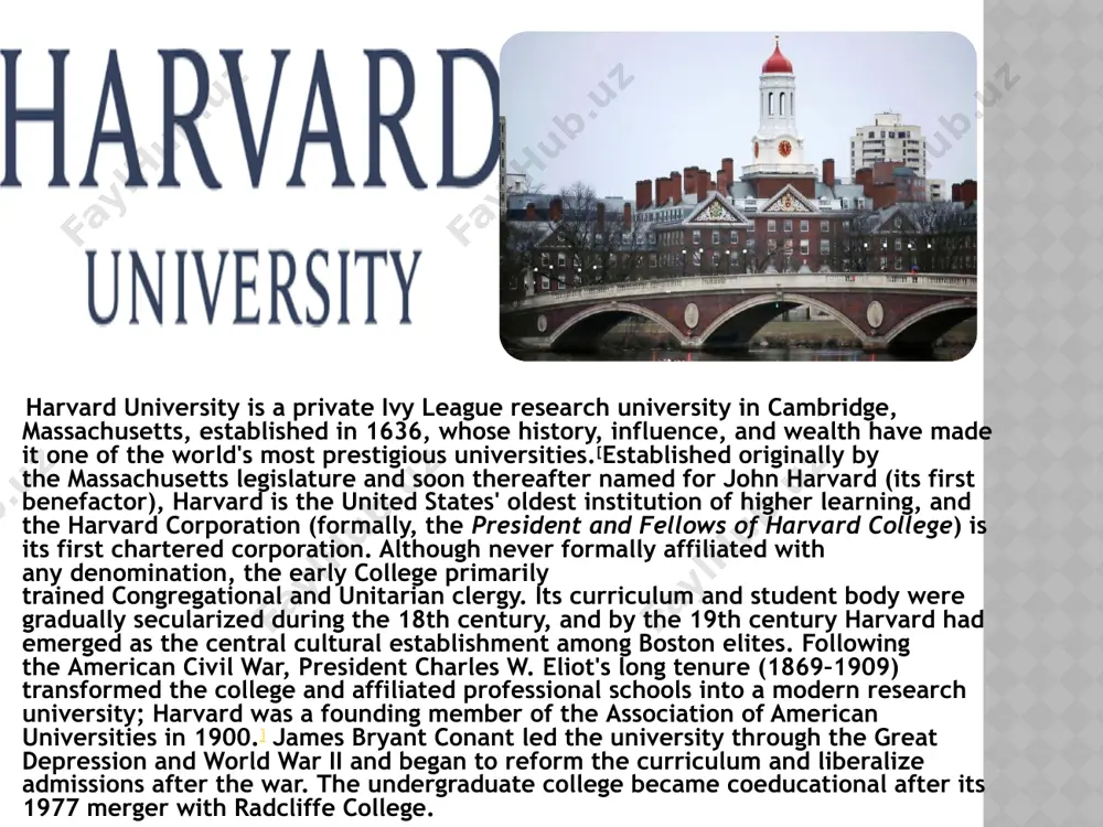 university of oxford - Page 5