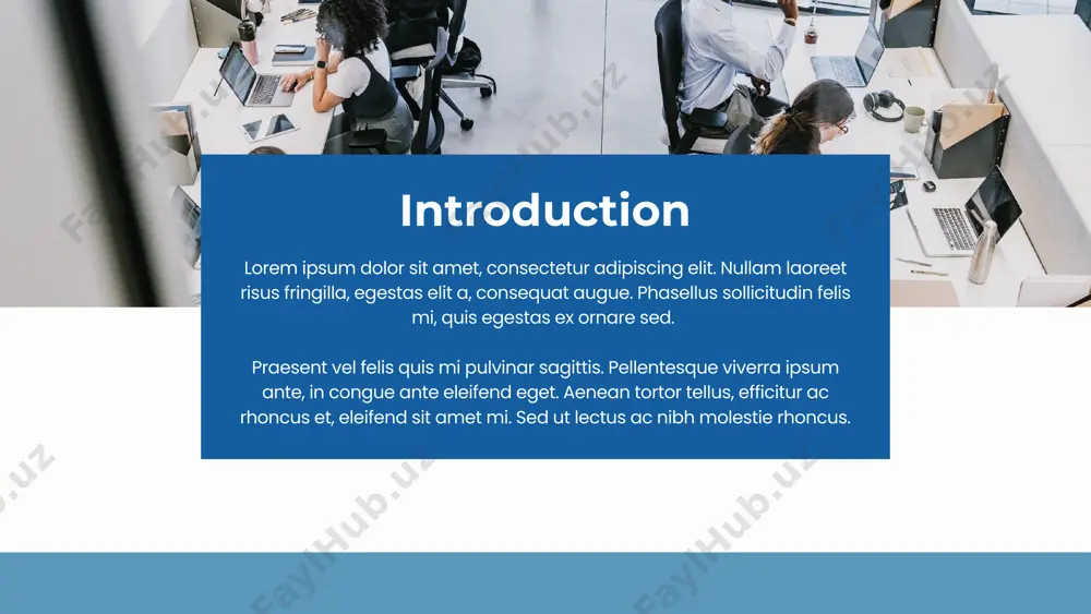 eet risus fringilla, egestas elit a, consequat augue. phasellus sollicitudin felis mi, quis egestas ex ornare sed quis adipiscing. 01 lorem ipsum dolor sit amet, consectetur adipiscing elit. nullam laoreet risus fringilla, egestas elit a, consequat augue. phasellus sollicitudin felis mi, quis egestas ex ornare sed quis adipiscing. 02 lorem ipsum dolor sit amet, consectetur adipiscing elit. nullam laoreet risus fringilla, egestas elit a, consequat augue. phasellus sollicitudin felis mi, quis egestas ex ornare sed quis adipiscing. 03 lorem ipsum dolor sit amet, consectetur adipiscing elit. nullam laoreet risus fringilla, egestas elit a, consequat augue. phasellus sollicitudin felis mi, quis egestas ex ornare sed quis adipiscing. 04 our services lorem ipsum dolor sit amet, consectetur adipiscing elit. nullam laoreet risus fringilla, egestas elit a, consequat augue. phasellus sollicitudin felis mi, quis egestas ex ornare sed quis adipiscing. software 128 $ lorem ipsum dolor sit amet, consectetur adipiscing elit. nullam laoreet …