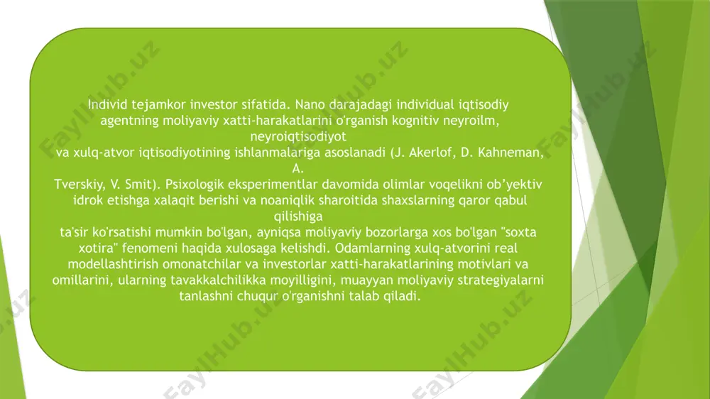 xulq-atvot - Page 3