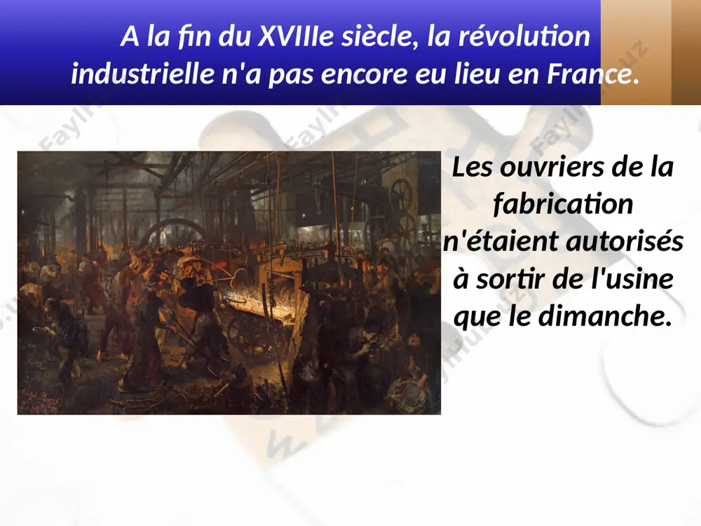 les grandes villes de la france - Page 3