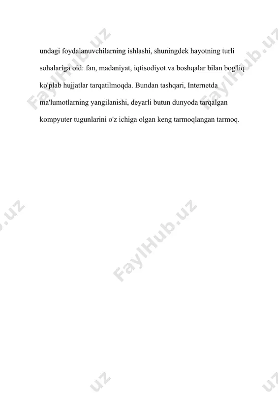bilan ovoz chiqarish qobiliyati bilan kutubxonangiz mavjud. uning yordami bilan biz kompyuterda bir necha daqiqada bir necha oddiy qadamda multfilmlar yaratamiz. antechinus animator professional sizga animatsiya va videofayllar, foto va tovush ma'lumotlarini yaratish va o'zgartirish uchun osongina va ingl. 40 dan ortiq formatlarni qo'llab-quvvatlaydi. fayllar guruhini bir harakatda o'zgartirishi va bir nechta o'zgarishlarni amalga oshirishi, videodan rasm va tovushlarni chiqarishi yoki video va audio ma'lumotlarini birlashtirishi mumkin. filtrni qayta ishlash va effektlarni qo'shishni qo'llab-quvvatlaydi. fotosuratlarni o'z ichiga olgan ma'lumotlarning hajmini siqib chiqaradi va internetga yuklab olishni tezlashtiradi. soya, loyqa va boshqa effektlar bilan bezatilgan mukammal animatsiya tugmachalarini yaratishga imkon beradi. skrinshotlarni osongina kiritadi va ularni o'zgartiradi. aurora 3d animation maker veb-dizayn yoki videoni qayta ishlashda 3d animatsiya yaratishda ajralmas yordamchiga aylanishi mumkin. barcha parametrlarni (davomiyligi, animatsiyani ijro etish tezligi va boshqalarni) boshqaradigan veb-saytga videofayllarga animatsiya effektlarini (pirotexnika, qor yoki olov) yoki logotipni osongina qo'shadi, ko'plab formatlarni (avi, flv, mpg, flash …