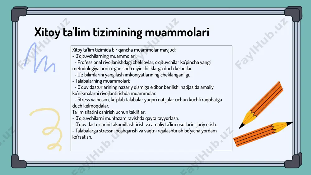 belgilashda muhim ahamiyatga ega. e'tiboringiz uchun rahmat! image1.png image2.png image3.png image4.png image5.png image6.png image7.png image8.png image9.png image10.png image11.png image18.png image19.png image20.png image21.png image22.png image23.png