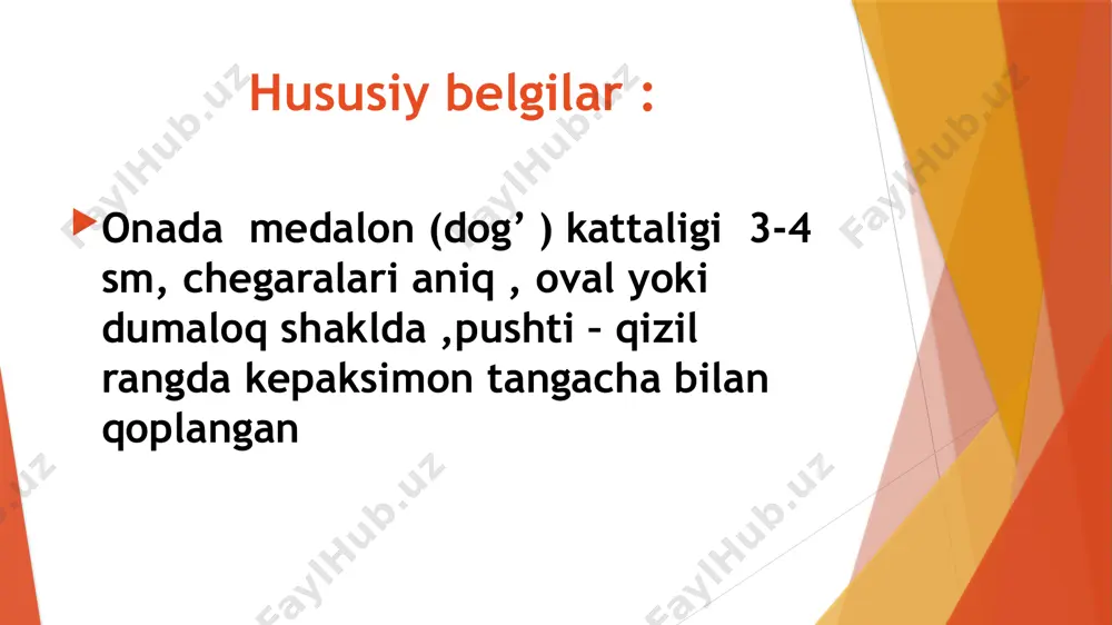 jibergning pusti temir atkisi - Page 5