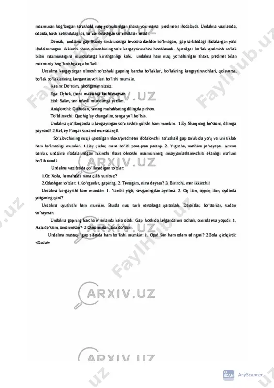 anyscanner - Page 5