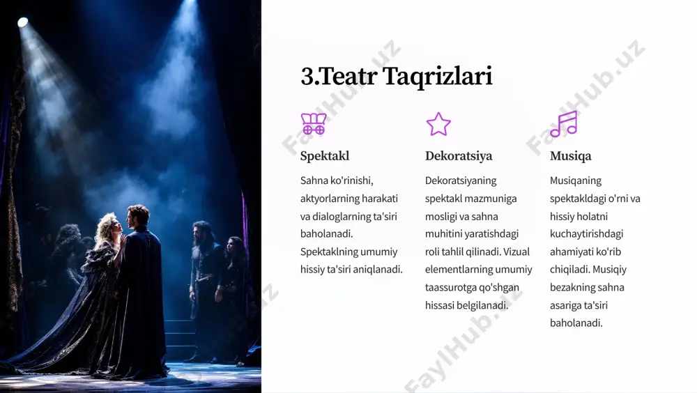 taqrizlar - Page 5