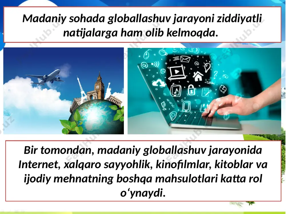 logotip - Page 3