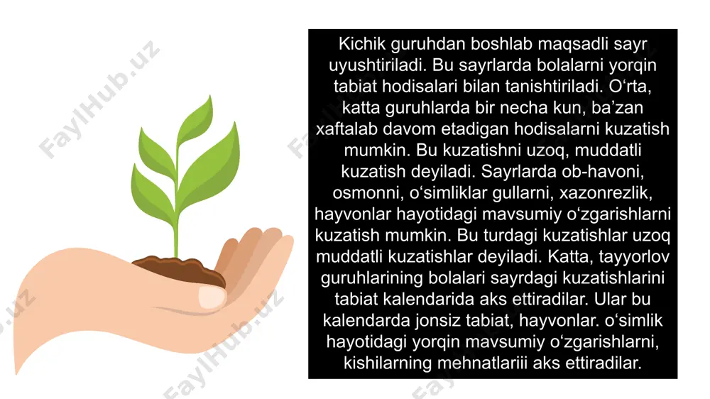 sayr vaqtini to'g'ri rejalaştirish - Page 4