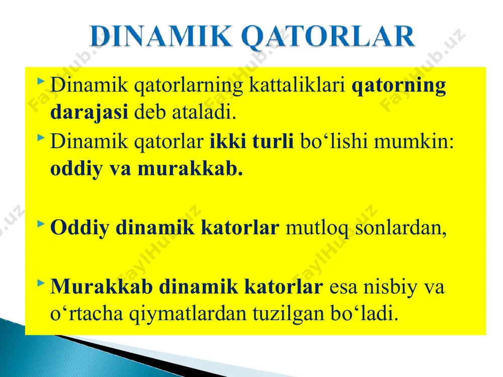 kasini koʼrsatuvchi chiziqli diagramma hosil boʼladi. bunday diagrammaga misol qilib bemorlarning haroratini oʼlchash varaqasini olish mumkin. chiziqli diagramma ma`lum hodisaning koʼrsatkichlarini vaqt oraligʼidagi oʼzgarishlarini, dinamikasini tasvirlash uchun qoʼllaniladi. chiziqli diagrammlardan ikki hodisani oʼzaro bir - biriga bogʼliqligini (vazn va boʼy) tasvirlash uchun ham qoʼllaniladi. ustunli diagrammalar chiziqli diagrammalar kabi tuzilgan boʼladi, bunday diagrammalar hodisaning dinamikasini koʼrsatish uchun emas, balki ularning maьlum vaqt oraligʼidagi yoki territoriyalardagi kattaliklarini solishtirish uchun qoʼllaniladi. onkologiya muassasalarini diagnostik va apparatura bilan ta`minlanishi sektorli diagrammalar sektorli diagrammalar aylana yoki lenta shaklida bo‘lishi mumkin. aylana shaklidagi sektorli diagrammalarda o‘rganilayotgan xodisaning ayrim bo‘laklari aylananing sektorlari sifatida tuziladi. bunday diagrammalar ko‘pincha ekstensiv ko‘rsatkichlarga ifodalangan xodisalarni tasvirlash uchun qo‘llaniladi. doira sektorli diagramma. sektorli diagramma o‘rganilgan xodisaning tarkibiy qismlarga bo‘linishini doira yuzasida tasvirlash uchun qo‘llaniladi. sektorli diagrammani chizish uchun tasvirlanadigan xodisa sonini 100 deb olinadi, uning tarkibiy qismlari sonini foiz ko‘rsatkichlariga aylantiriladi. olingan ko‘rsatkich sonini 3,6 gradusga ko‘paytirib (360 gradus doira), gradusda …