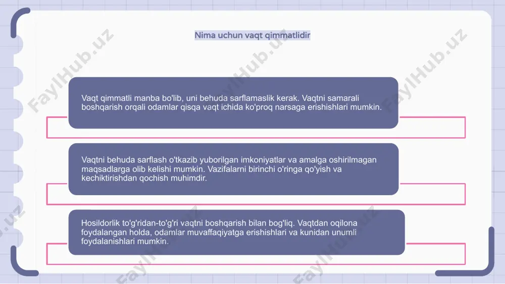 in. e'tiboringiz uchun rahmat