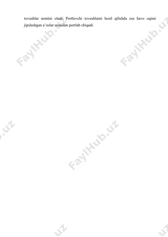 nutq apparati va uning tuzilishi - Page 4