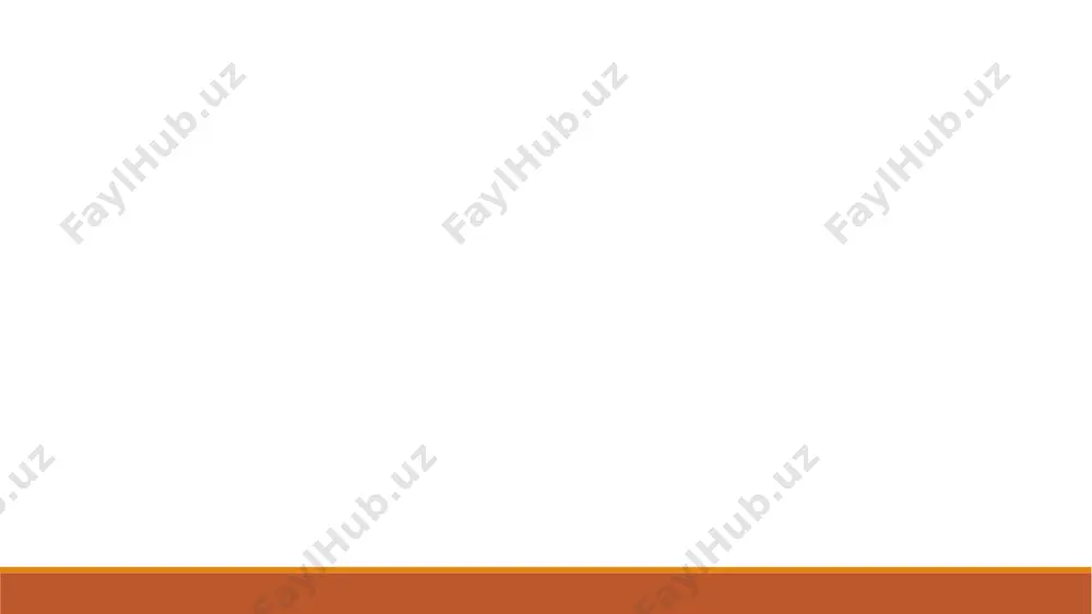 bino va inshootlar zilzilabardoshligi - Page 5