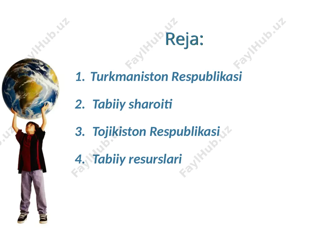 paxtachilik, donchilik, bog‘dorchilik tarmoqlari ahamiyatli. xo‘jaligi agrar xarakterga ega. sanoatida elektroenergetika, aluminiy, yengil va oziq-ovqat sanoatlari yetakchilik qiladi. image2.jpeg image3.jpeg image4.jpeg image5.jpeg image6.png image7.jpeg image8.png image9.jpeg image10.jpeg image11.jpeg image12.jpeg image13.jpeg image14.jpeg image15.jpeg image16.jpeg image17.jpeg image18.jpeg image19.jpeg image20.jpeg image21.jpeg image22.jpeg image23.png image24.jpeg image25.jpeg image26.jpeg image27.jpeg image28.jpeg image29.jpeg image30.jpeg image31.jpeg image32.jpeg image33.jpeg image34.jpeg image35.jpeg image1.jpeg