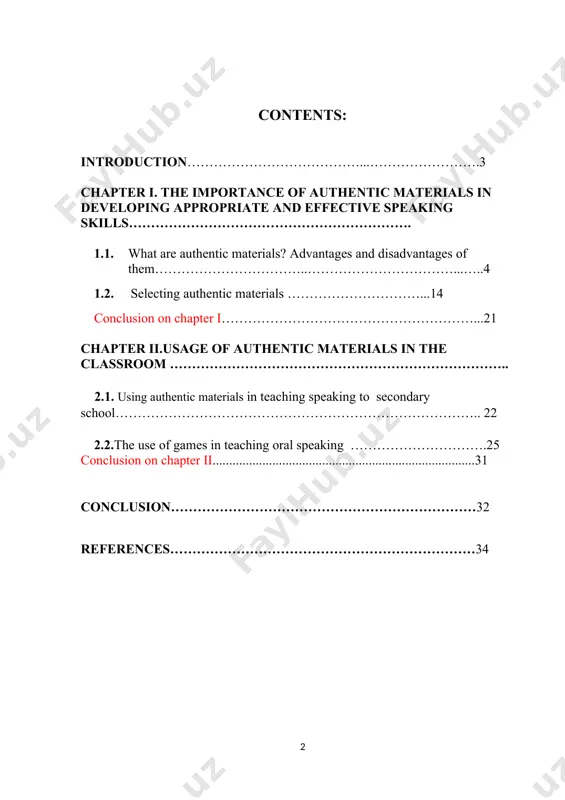 attempts to reveal how the united states government is soliciting for more citizens to become educated and therefore proficient in a second language. the chapter goes on to explain the types of foreign language classes that are currently being offered in the nation’s schools. this chapter also details some of the policies established in order to create second language proficiency for citizens in the united states. the issues stated in this the objective of this thesis is to investigate the use of authentic materials a teaching technique in the elementary school second language classroom. children are able learn and acquire a second language. however, there is a dramatic decline in early foreign language education in the united states. this decline leads to a lack of materials for young second language learners and a lack of methods to teach languages to younger learners. this thesis sets out to prove that authentic …
