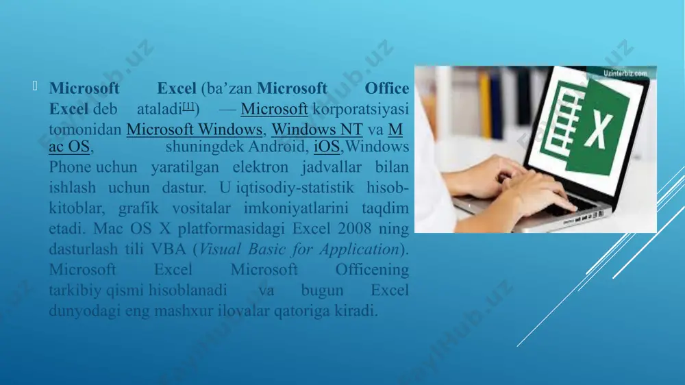 microsoft word - Page 4