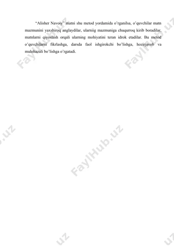 aqliy hujum metodi - Page 5