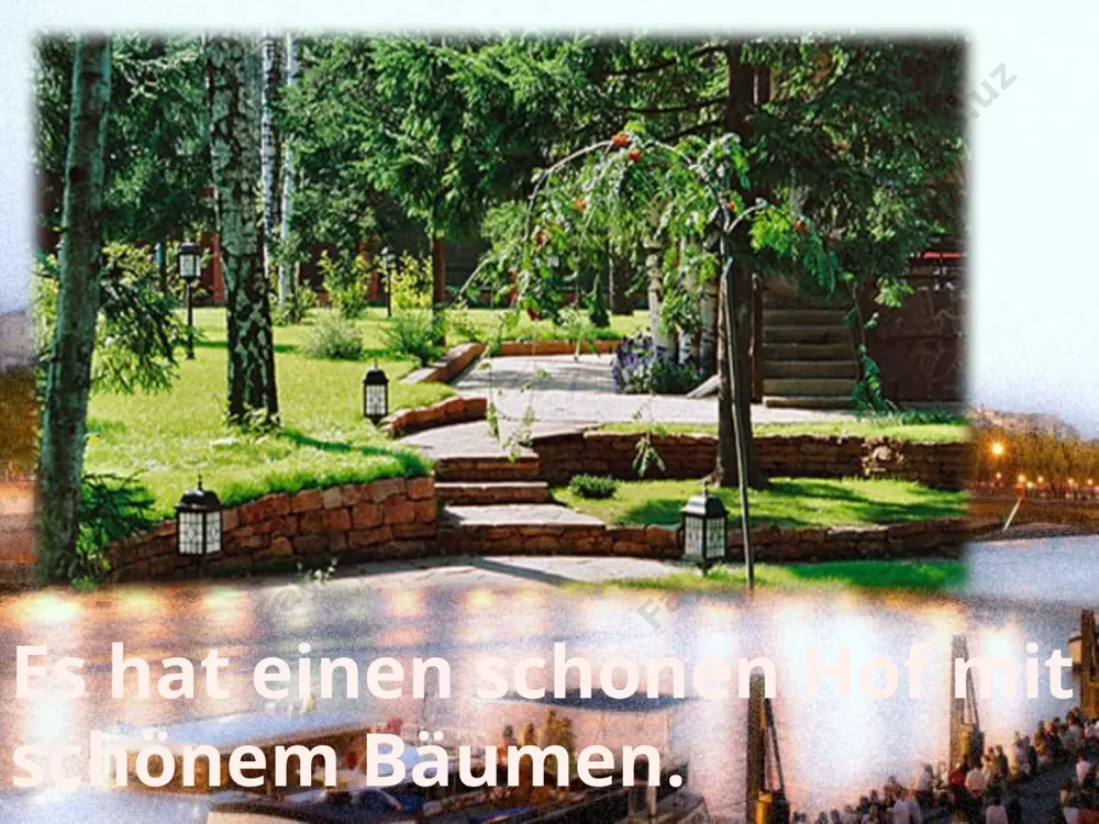 mein traumhaus ppt - Page 4