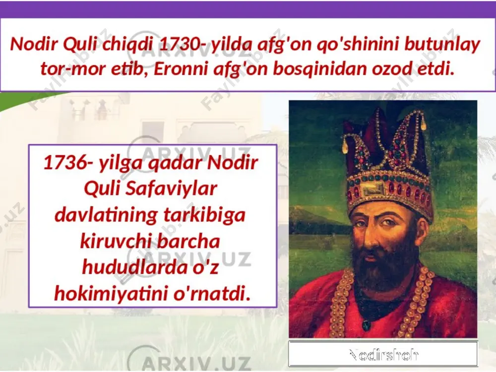 nodirshoh afshor - Page 4